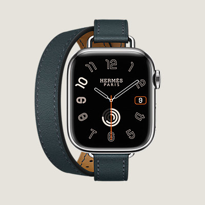 Apple watch hermès - ウォッチ Apple Watch Hermes | エルメス
